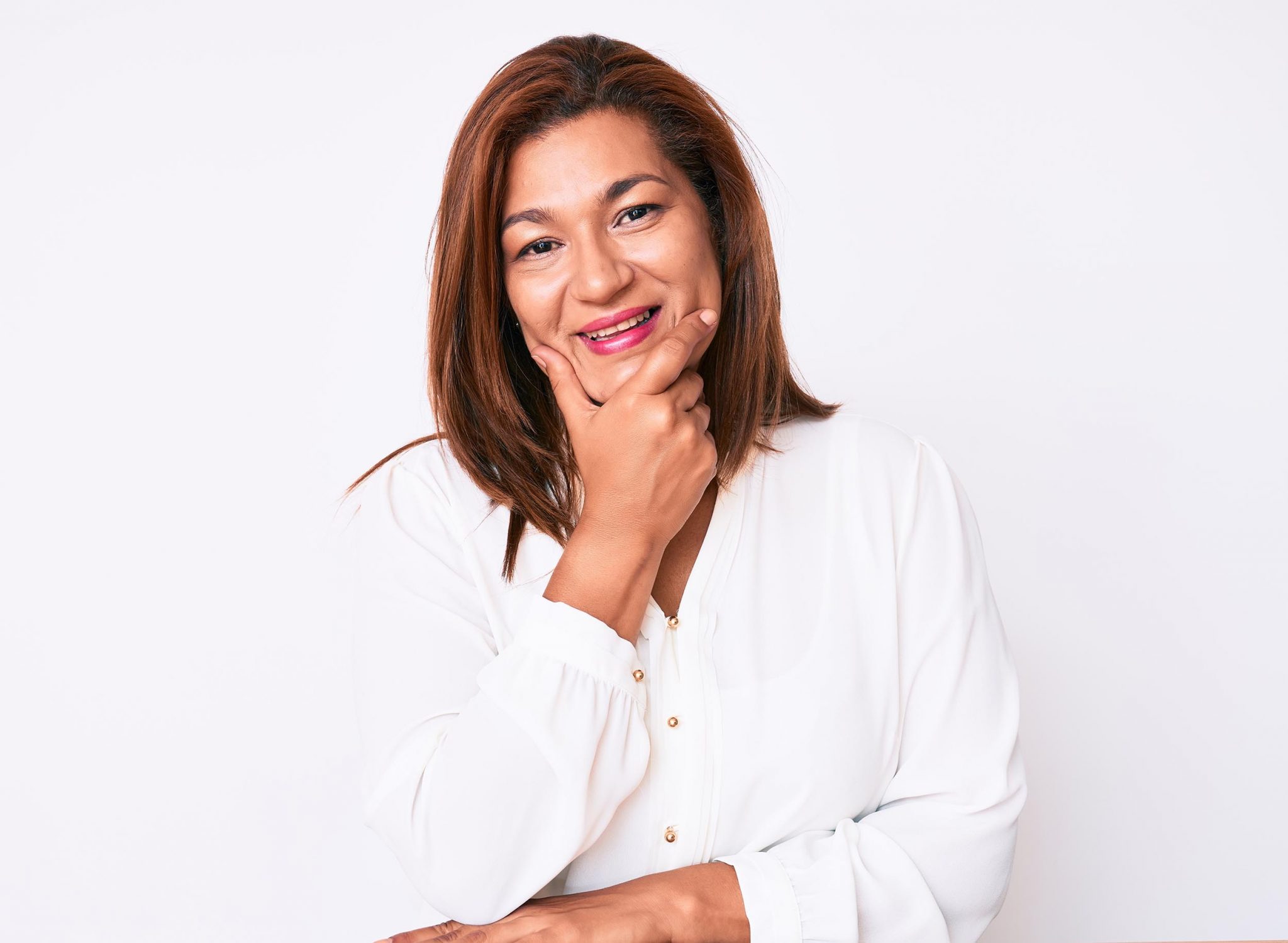 Tooth Extractions Near Me Tooth Extractions in Houston, TX